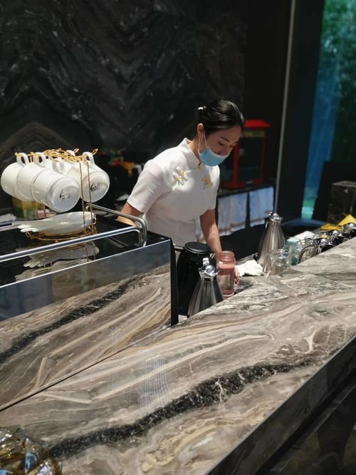 诚邀合作共赢 世纪金源生活服务宁波公司专业建筑物清洁服务