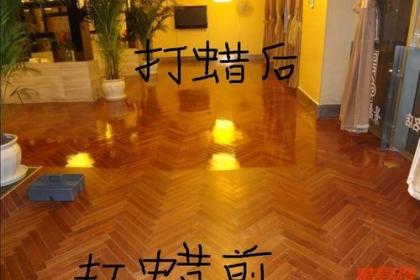 广州专业清洁服务一体化解决方案 从建筑清洁到园林绿化与生活清洗