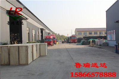 伊春洗涤厂设备处理与建筑物清洁服务经济实用指南