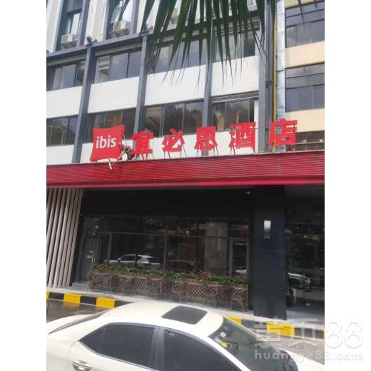 光明区工厂外墙清洗服务 打造洁净建筑的清洁解决方案